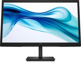 Monitor - Monitor da 18 a 21,9 pollici 0000143760 HP S3 PRO 322PV FHD MNTR