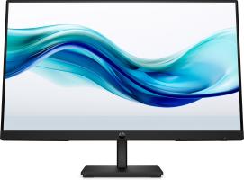 Monitor - Monitor da 22 a 23,9 pollici 0000143761 HP S3 PRO 324PF FHD MNTR