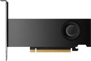 Componenti - Schede Video 0000143800 NVIDIA RTX 2000 ADA 16 GB 4MDP GRAPHICS