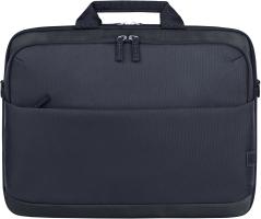 Notebook - Bags 0000143806 EVERYDAY 16 ODYSSEY GRAY LAPTOP BAG