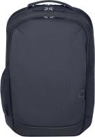 Notebook - Bags 0000143807 EVERYDAY 16 ODYSSEY GRAY LAPTOP BACKPACK