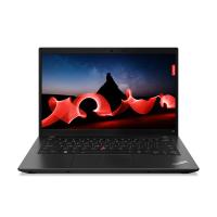 Notebook - Business Pro 0000143983 LENOVO NB L14 GEN4 14 FHD I7-1355U 16GB 512GB SSD M.2 OPAL 2.0 GPU INTEGRATA W11 PRO