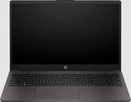 Notebook - Altro S.O. o Freedos 0000144033 HP NB 250 G10 I3-1315U 8GB 256GB 15.6 FHD FREEDOS 2YW