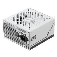 Componenti - Alimentatori 0000144114 ASUS PSU AP-750G