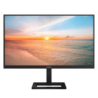 Monitor - Monitor da 24 a 29,9 pollici 0000144119 PHILIPS MONITOR 27 LED IPS 16:10 4K 4MS 350 CDM USB-C ALTEZZA HDMI MULTIMEDIALE