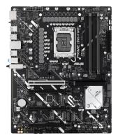 Components - Motherboard 0000144146 ASUS MB PRIME Z890-P WIFI LGA1851,Z890,TBT4,MB