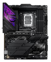 Componenti - Motherboard 0000144150 ASUS MB ROG STRIX Z890-E GAMING WIFI LGA1851, Z890, TBT4, MB