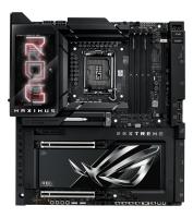 Components - Motherboard 0000144152 ASUS MB ROG MAXIMUS Z890 EXTREME LGA1851,Z890,TBT5,MB