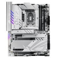 Components - Motherboard 0000144154 ASUS MB ROG MAXIMUS Z890 APEX LGA1851,Z890,TBT4,MB