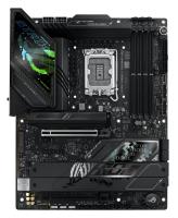 Componenti - Motherboard 0000144173 ASUS MB Z890, ROG STRIX Z890-F GAMING WIFI, DDR5,WiFi 7