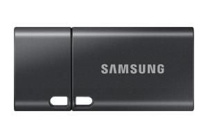 Components - USB sticks 0000144197 SAMSUNG USB-C FLASH DRIVE 512GB 3.2 GEN1 300MB/S