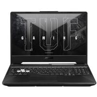 Notebook - Notebook Home 0000144212 ASUS NB 15,6