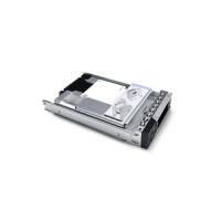 Components - Hard Disk - Interior 0000144274 1.92TB SSD SAS 12GBPS RI FIPS