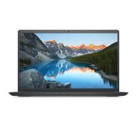 Notebook - Notebook Professional 0000144310 INSPIRON 15/I5-1334U/16GB/512GB/15.6/W11PRO EDU/1Y