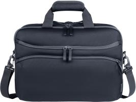 Notebook - Bags 0000144411 HP TRAVEL PLUS 22 LITER 16 LAPTOP BAG