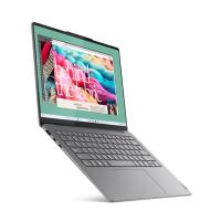 Notebook - Notebook Home 0000144422 LENOVO NB YOGA SLIM 7 14IMH9 ULTRA 7 155H 32GB 1TB SSD 1 WIN 11 HOME