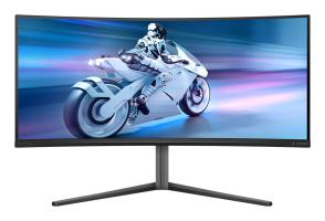 Monitor - Monitor da 30 a 39,9 pollici 0000144523 34 21:9 QD-OLED 3440X1440