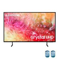 Televisori - televisori 40-50 0000144765 SAMSUNG SMART TV 50