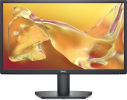 Monitor - from 18 to 21,9 inches 0000144970 DELL 22 MONITOR SE2225H