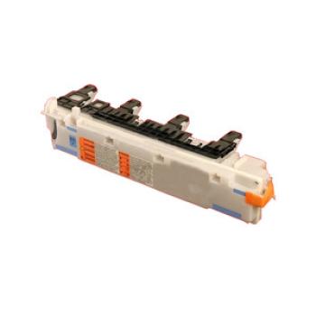 0000140144 ASSY WASTE TONER .