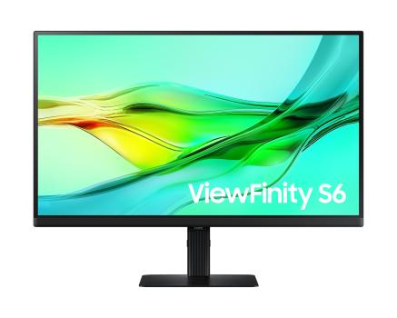 0000140216 VIEWFINITY S60UD 27IN 16:9 WQHD 2560X1440 100HZ 5MS 1000:1 HDMI