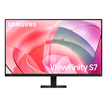 0000140337 MONITOR HRM VIEWFINITY S7 32IN .