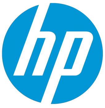 0000140428 HP PC AIO 27