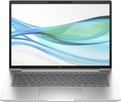 0000140434 HP NB PROBOOK 440 G11 ULTRA 7-155H 16GB 512GB 14 NVIDIA RTX 2050 4GB WIN 11 PRO 2YW