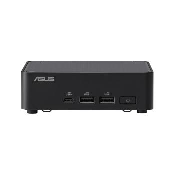 0000140490 ASUS NUC 14 PRO KIT RNUC14RVKU500002I MTL-H 28W (U5