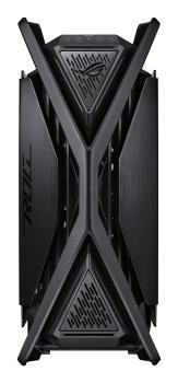 0000140694 ASUS CASE ROG HYPERION GR701 BTF EDITION