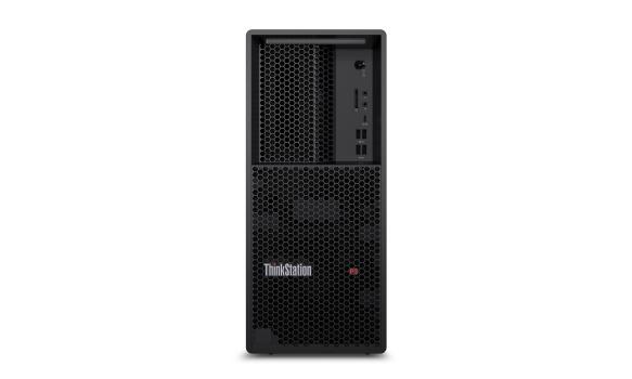 0000140704 THINKSTATION P3 TOWER CORE I7-14700 32GB 1TB SSD WIN 11 PRO