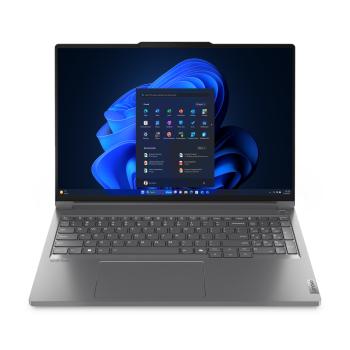 0000140775 THINKBOOK 16P G5 CORE I7-14650HX 32GB 1TB 16IN W11P