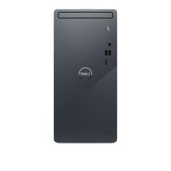 0000140929 DELL PC MT INSPIRON 3030 i7-12700 16GB 1T SSD WIN 11 PRO