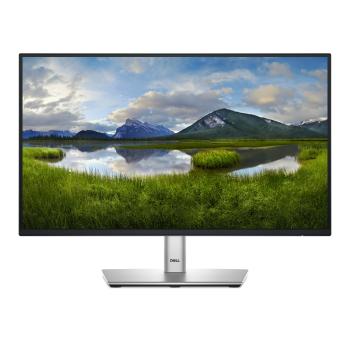 0000143077 DELL 22 MONITOR P2225H