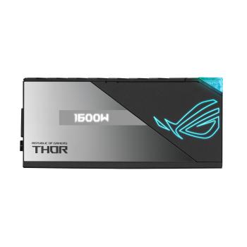 0000143312 ASUS ALIMENTATORE ROG-THOR-1600T-GAMING