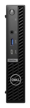 0000143542 OPTIPLEX 7020/I5-12500T/8GB/512GB/W11PRO/1Y ONSITE