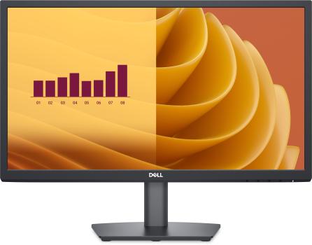 0000143543 DELL 22 MONITOR E2225H