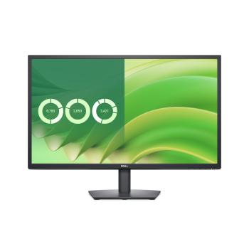 0000143546 DELL 27 MONITOR E2725H