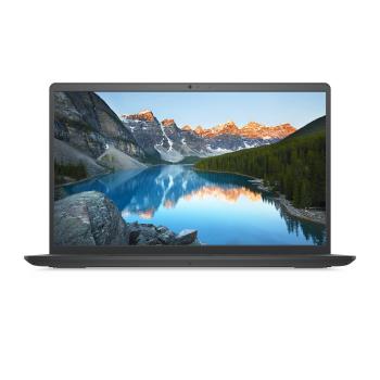 0000143610 INSPIRON 15/I5-1334U/16GB/512GB/15.6/W11PRO/1Y