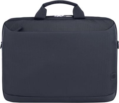 0000143804 EVERYDAY 16 ODYSSEY GRAY LAPTOP BRIEFCASE