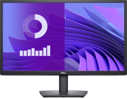 0000143922 DELL 24 MONITOR E2425H