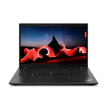 0000143983 LENOVO NB L14 GEN4 14 FHD I7-1355U 16GB 512GB SSD M.2 OPAL 2.0 GPU INTEGRATA W11 PRO