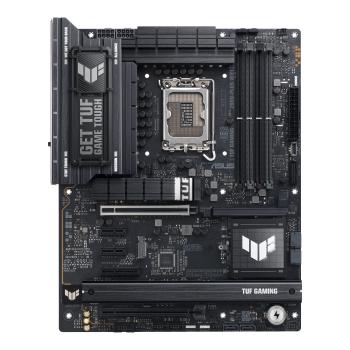 0000144149 ASUS MB TUF GAMING Z890-PLUS WIFI LGA1851,Z890,MB