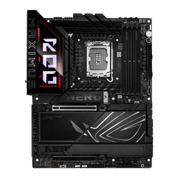 0000144153 ASUS MB ROG MAXIMUS Z890 HERO LGA1851,Z890,TBT4,MB