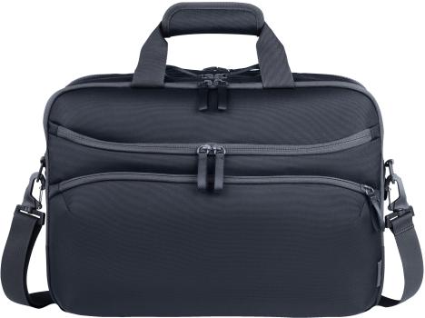 0000144411 HP TRAVEL PLUS 22 LITER 16 LAPTOP BAG