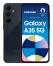 0000140015 GALAXY GALAXY A35 5G ENTERPRISE EDITION 128G