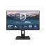 0000140228 PHILIPS MONITOR 21,5 LED VA 16:9 FHD 4MS 250 CDM, VGA/DP/HDMI, MULTIMEDIALE