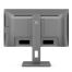 0000140228 PHILIPS MONITOR 21,5 LED VA 16:9 FHD 4MS 250 CDM, VGA/DP/HDMI, MULTIMEDIALE