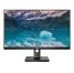 0000140228 PHILIPS MONITOR 21,5 LED VA 16:9 FHD 4MS 250 CDM, VGA/DP/HDMI, MULTIMEDIALE