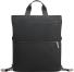 0000140245 HP 14 CONVERTIBLE LAPTOP BACKPACK TOTE